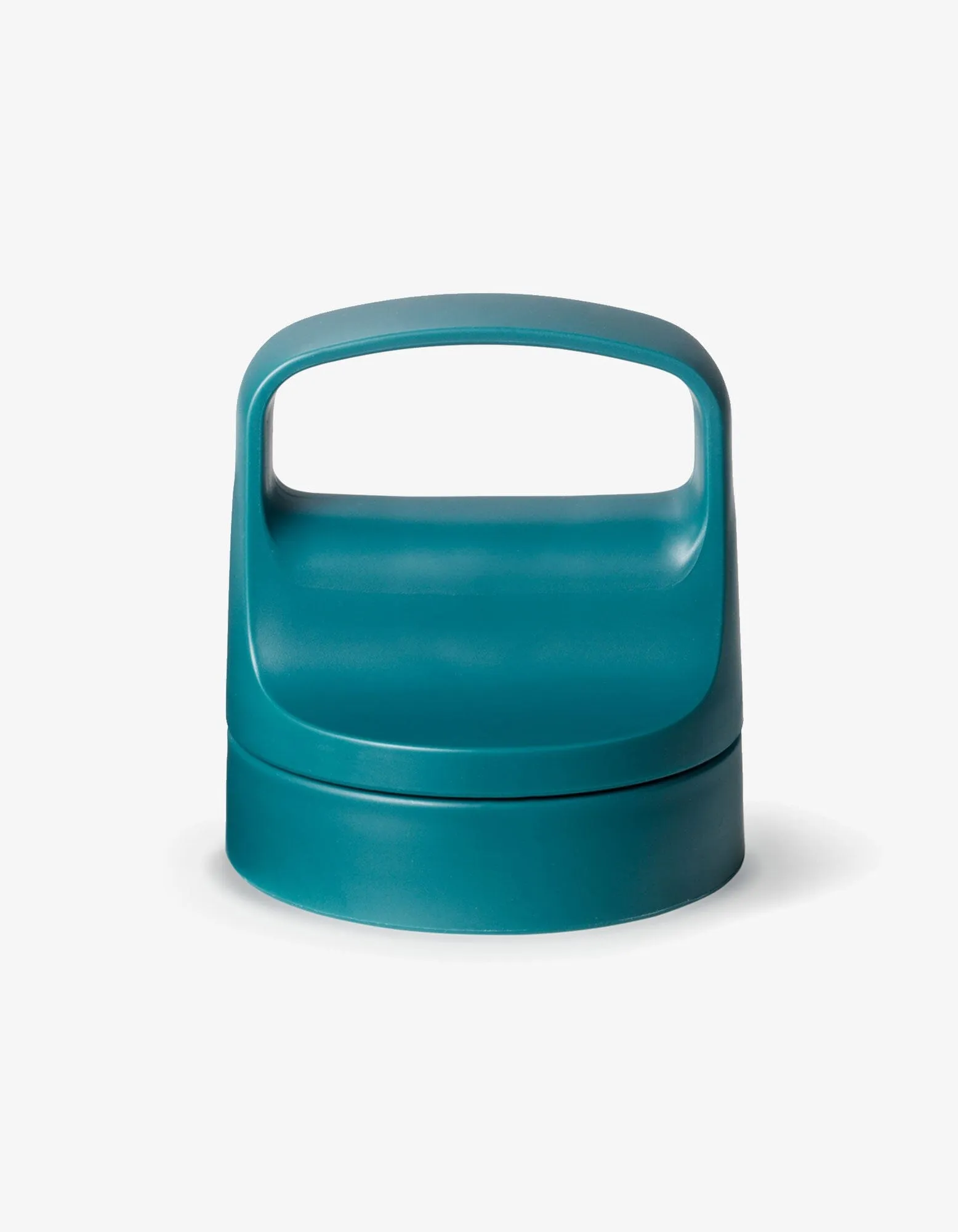 LifeStraw Go Series | Replacement caps