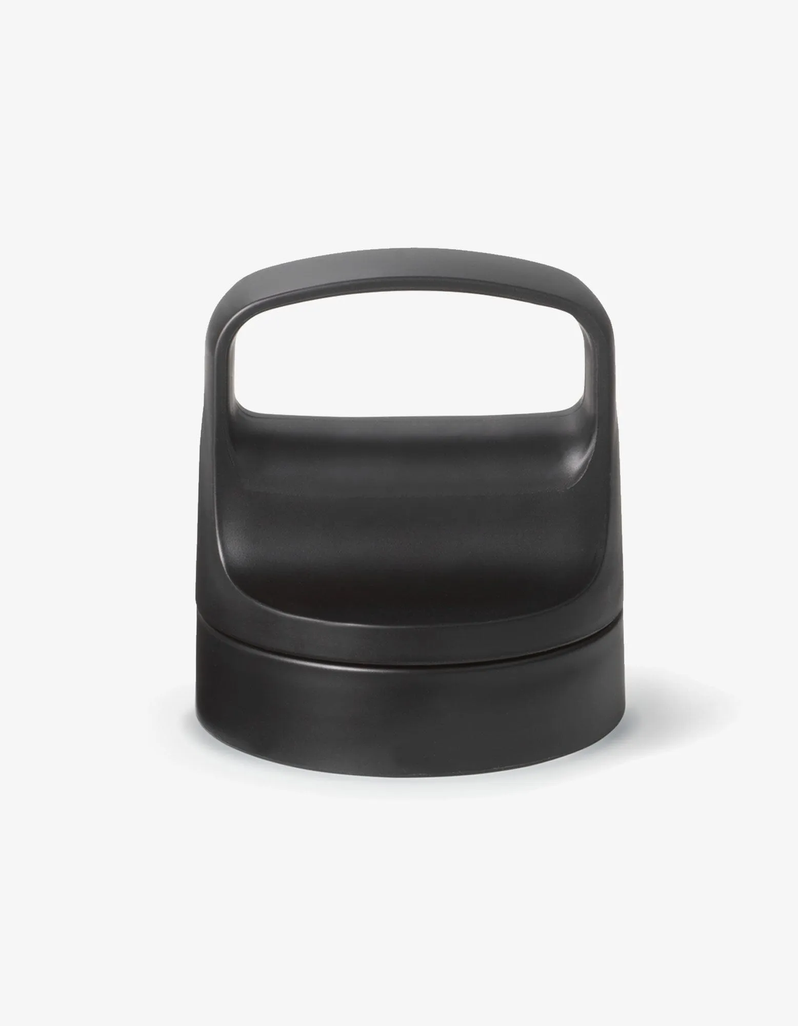 LifeStraw Go Series | Replacement caps
