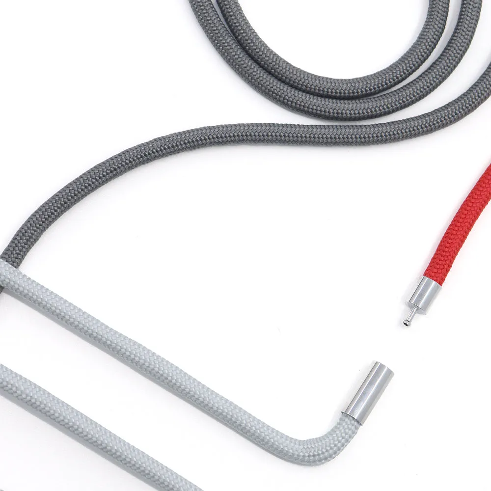 Linea 7 Modular Necklace