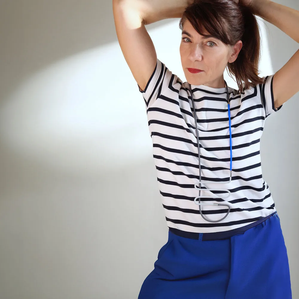 Linea 7 Modular Necklace
