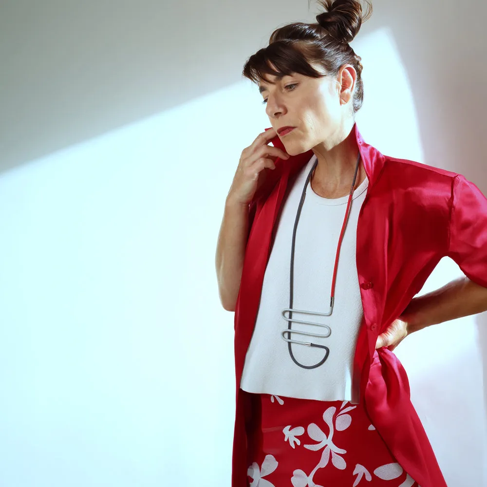 Linea 7 Modular Necklace