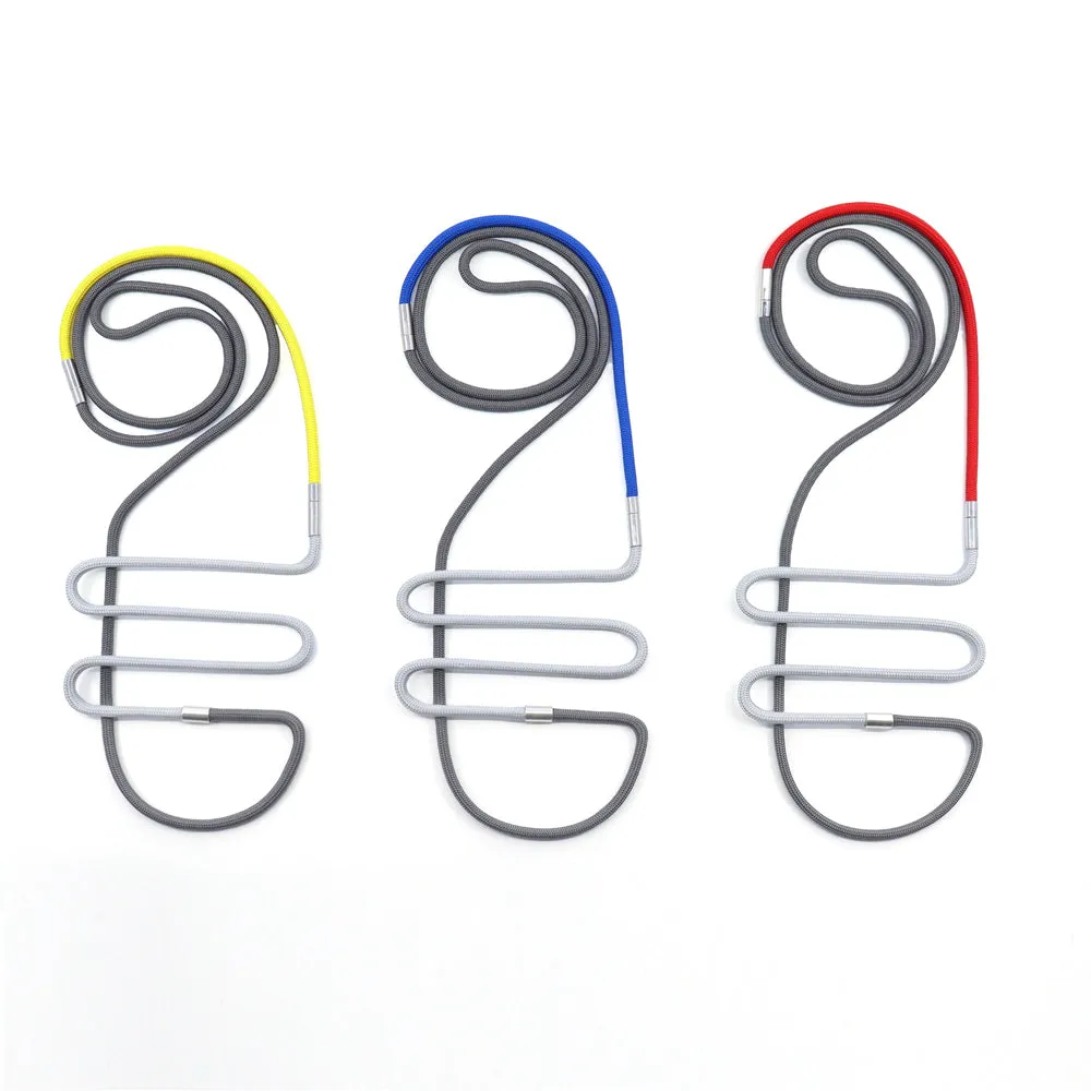 Linea 7 Modular Necklace