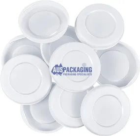 Mailing Tubes End Caps- 90.15mm (L90RMT)