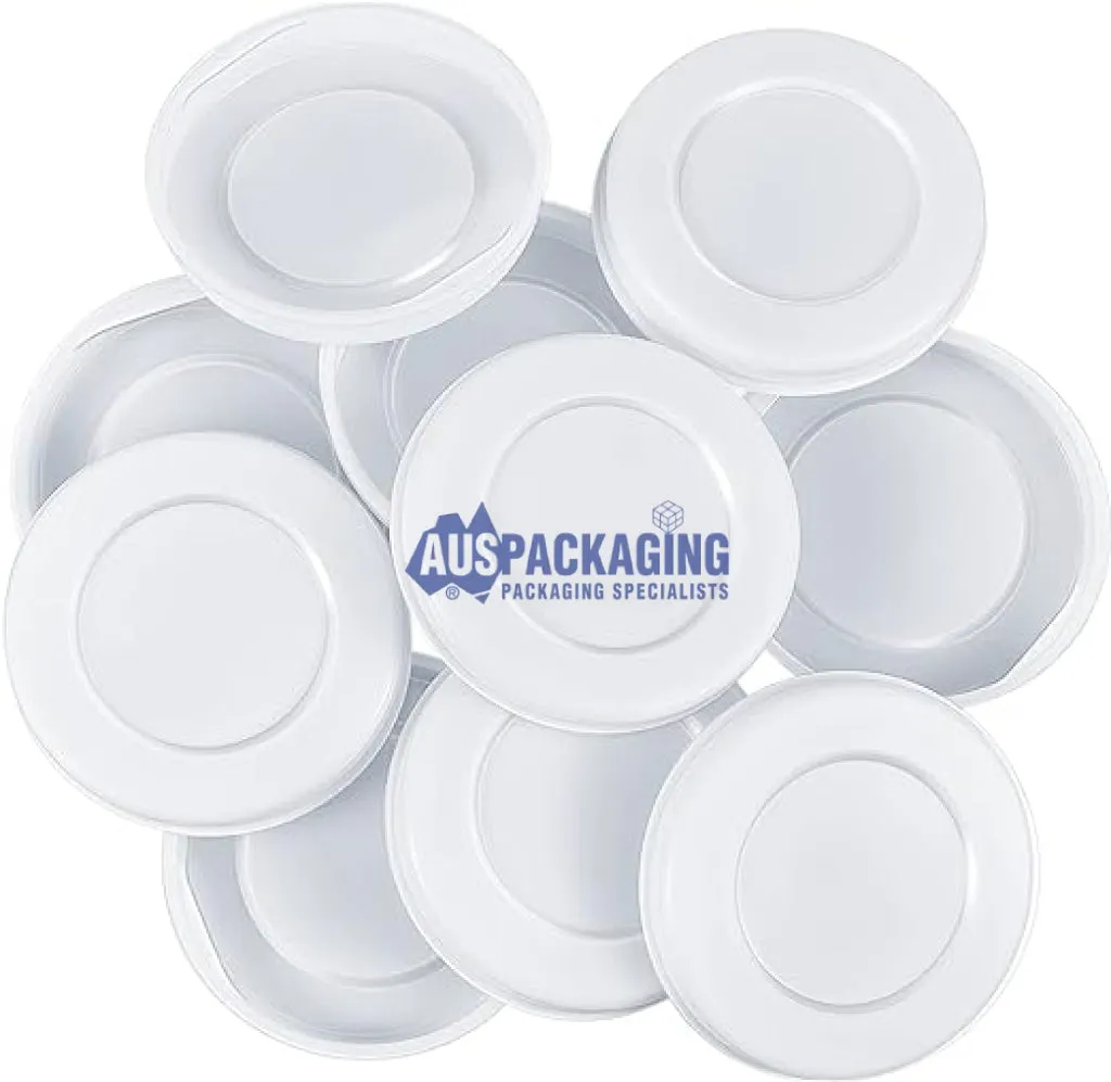 Mailing Tubes End Caps- 90.15mm (L90RMT)