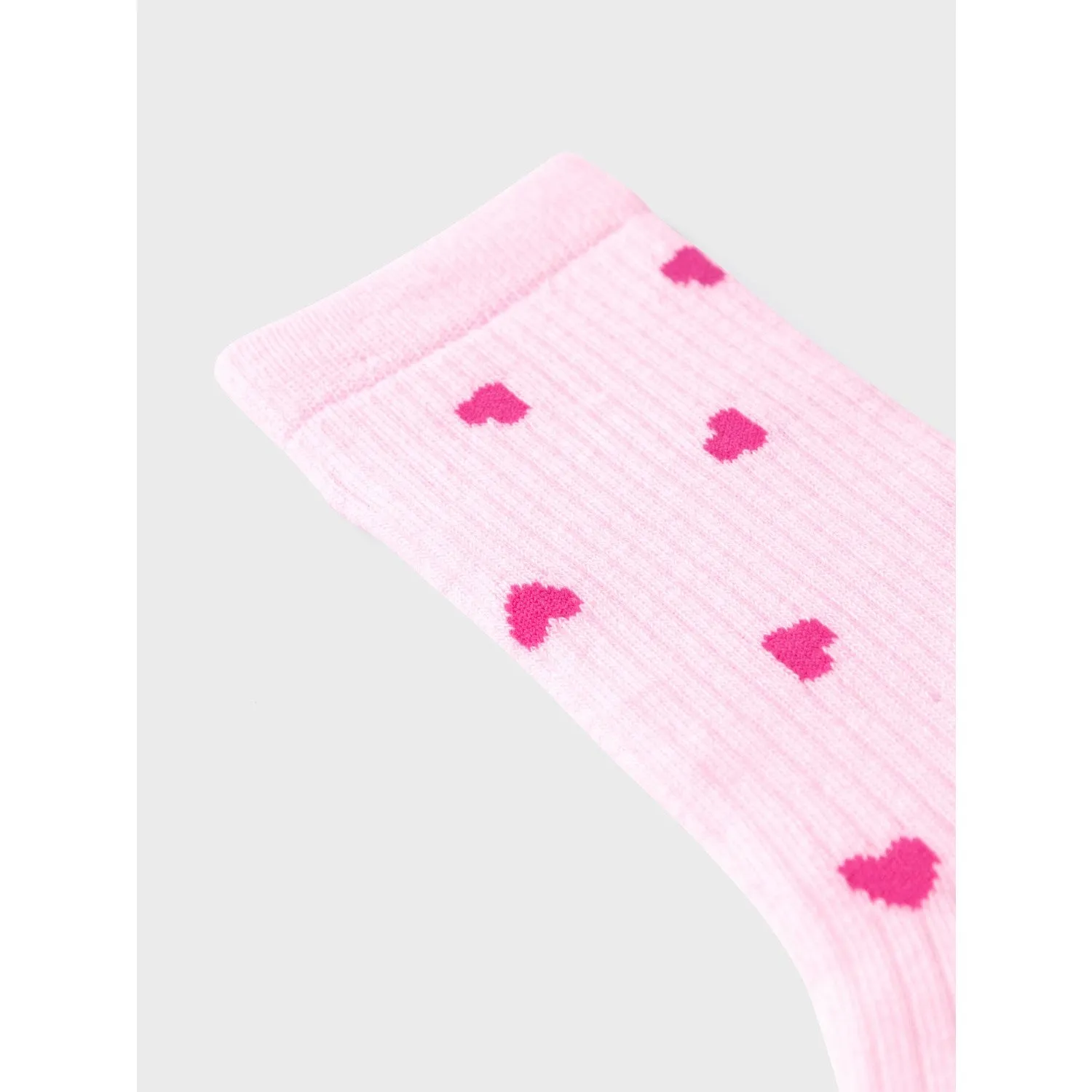 Name It Festival Bloom Kille Socks