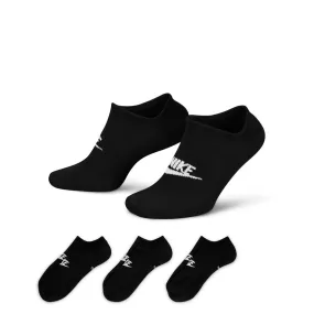 Nike Sportswear Everyday Essential DX5075-010