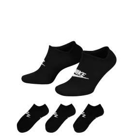 Nike Sportswear Everyday Essential