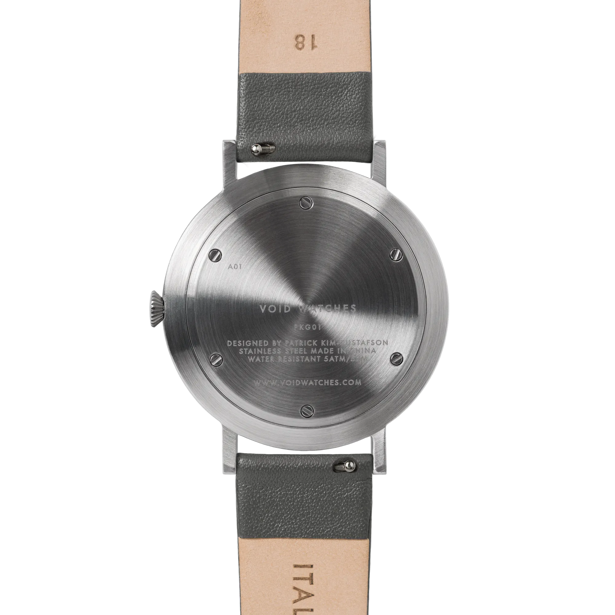PKG01-SI/DG/WH