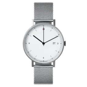 PKG01-SI/MR/WH