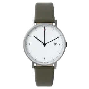 PKG01-SI/OL/WH