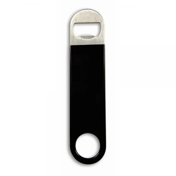 Safe Grip™ Stainless Steel Bar Blade