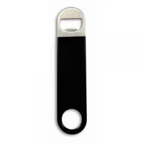Safe Grip™ Stainless Steel Bar Blade