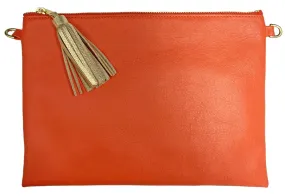 Sconset, Orange