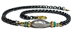 SCOTT Necklace