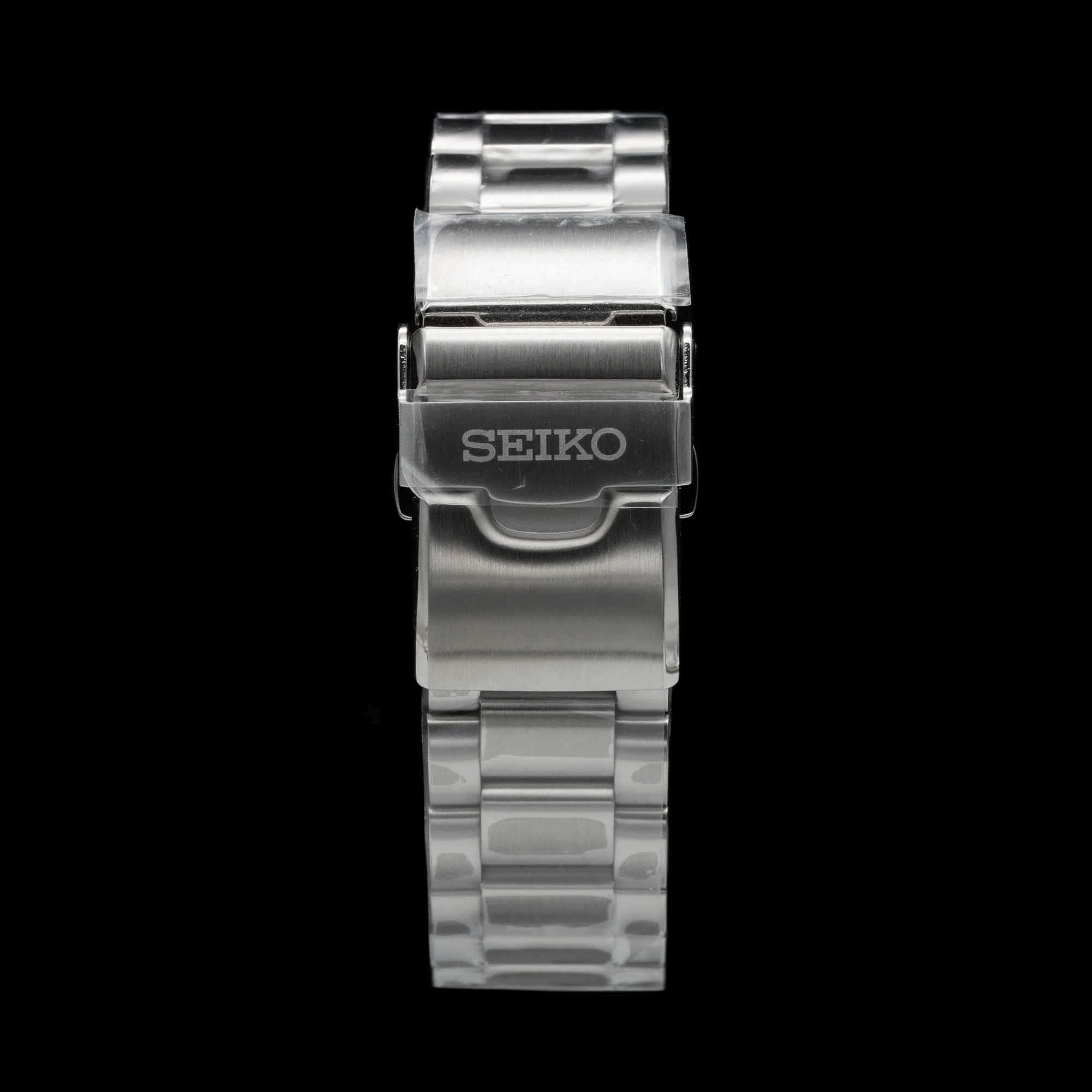 Seiko - Prospex 100th Anniversary Special Edition SPB455J