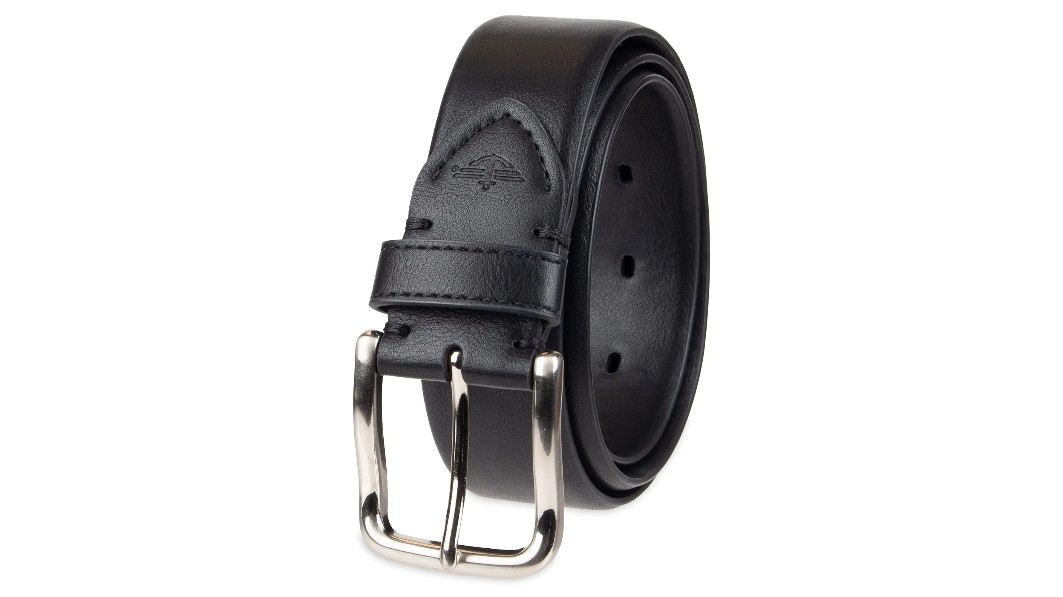 Stretch Tab Belt