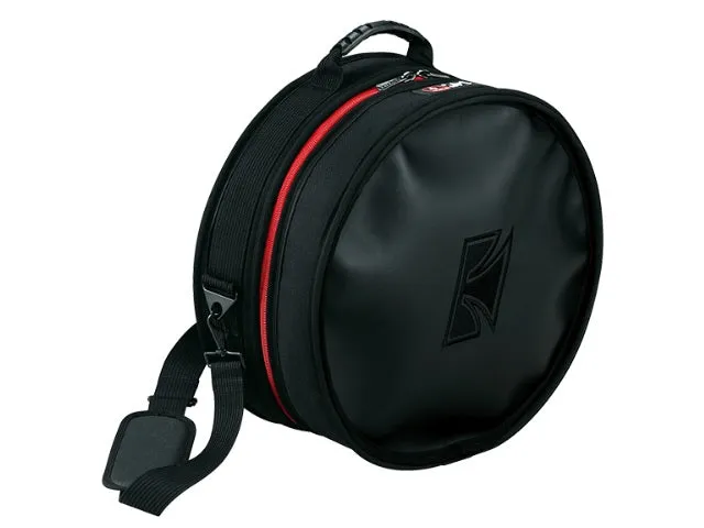 Tama Powerpad 6.5"x14" Snare Bag