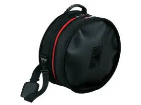 Tama Powerpad 6.5"x14" Snare Bag