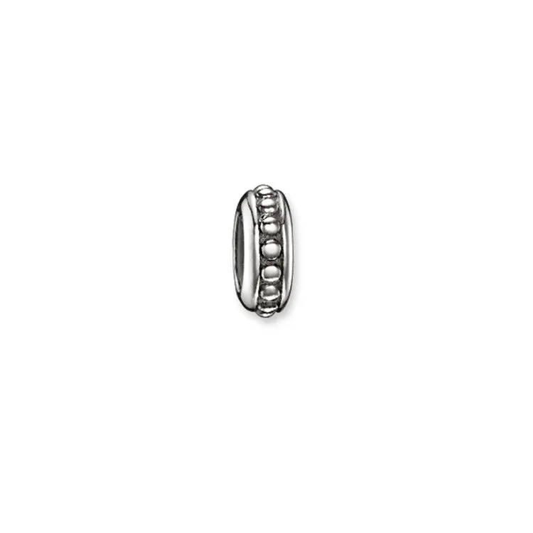 Thin Rivet Look Stopper | Thomas Sabo