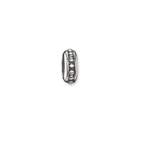 Thin Rivet Look Stopper | Thomas Sabo