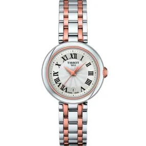 Tissot Bellissima Small Lady T1260102201301
