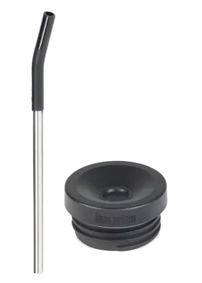 TKWide Straw Cap