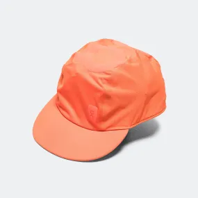 Unisex Zero Cap - Flame
