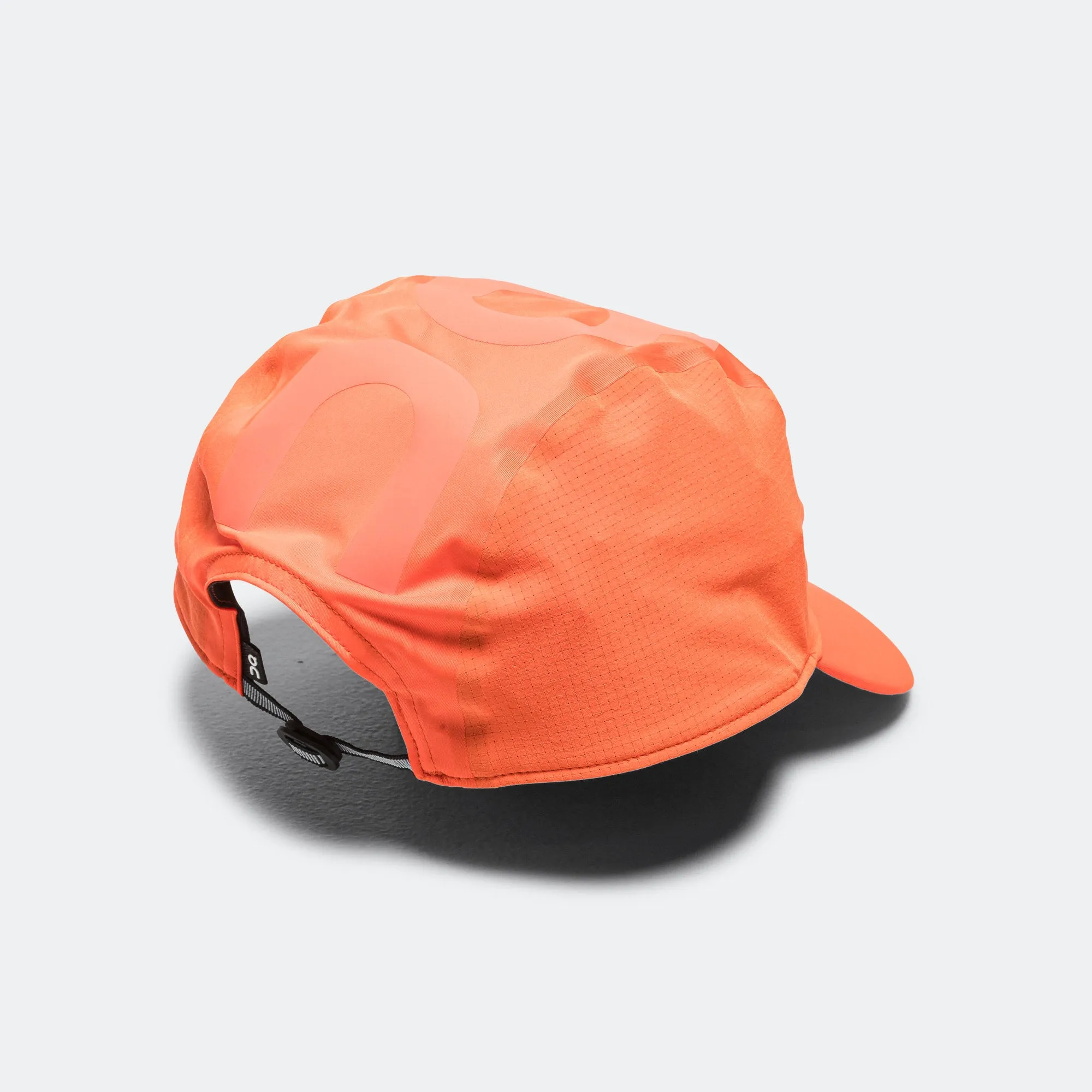 Unisex Zero Cap - Flame