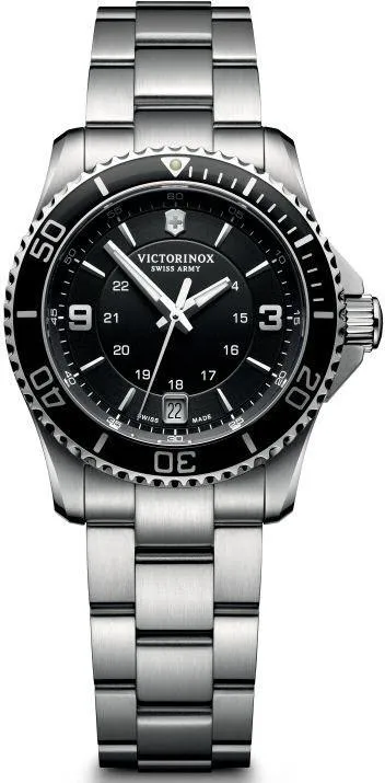 Victorinox Swiss Army Watch Maverick Small - 241701